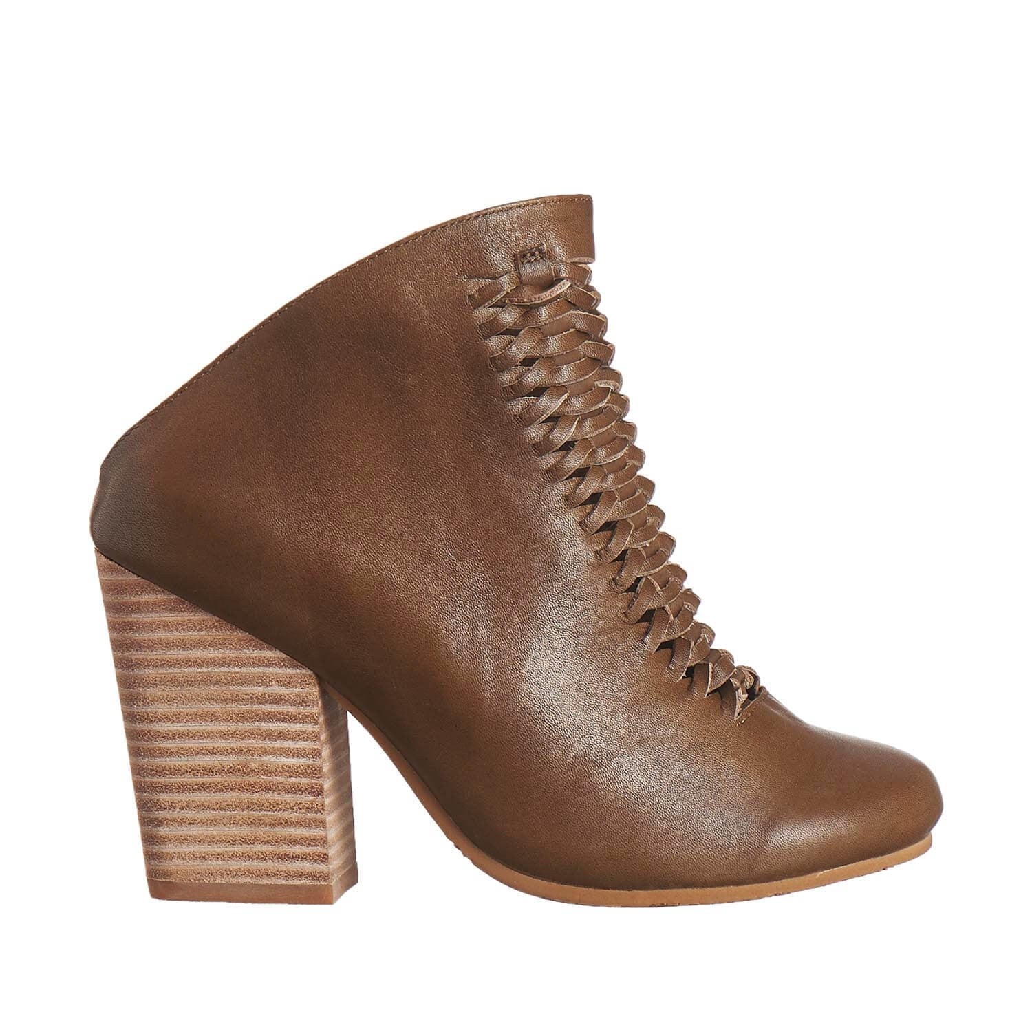 slide mules heels slide mules heels