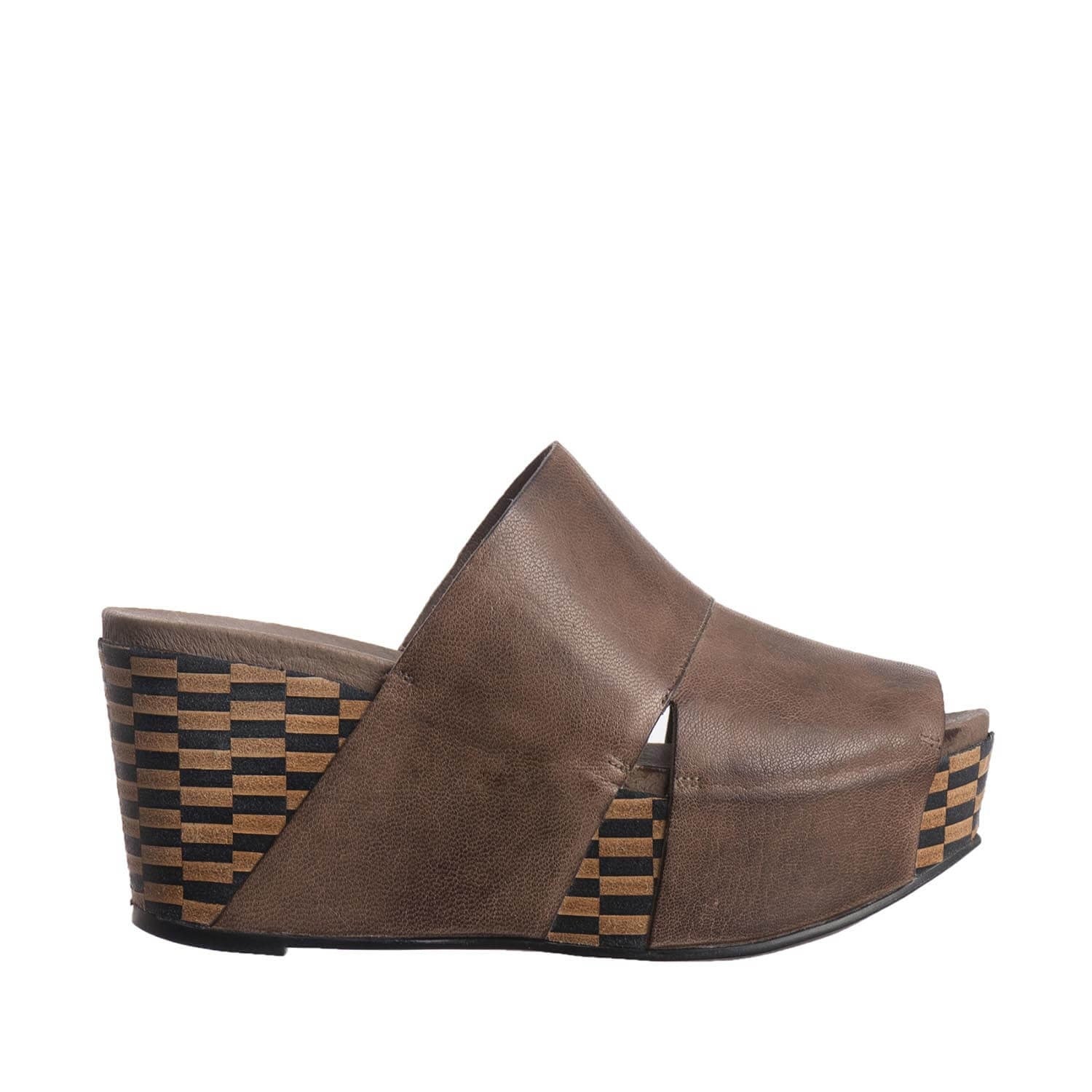 slides mules shoes slides mules shoes