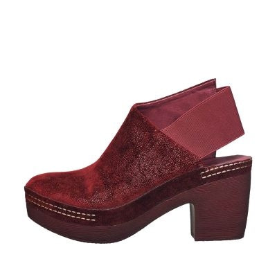 slingback clogs shoes slingback clogs shoes