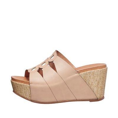 slip on wedges slip on wedges