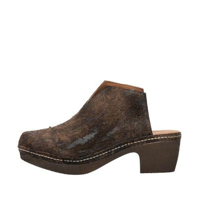 sofft shoe alternative brand sofft shoe alternative brand