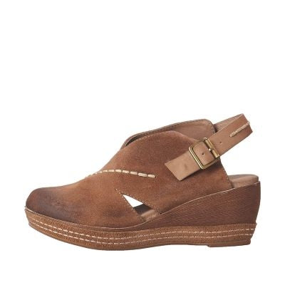 sofft shoe alternative sandals sofft shoe alternative sandals