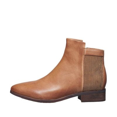 sorel footwear alternative boots sorel footwear alternative boots