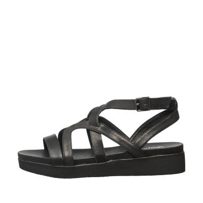 sorel footwear alternative sandals sorel footwear alternative sandals