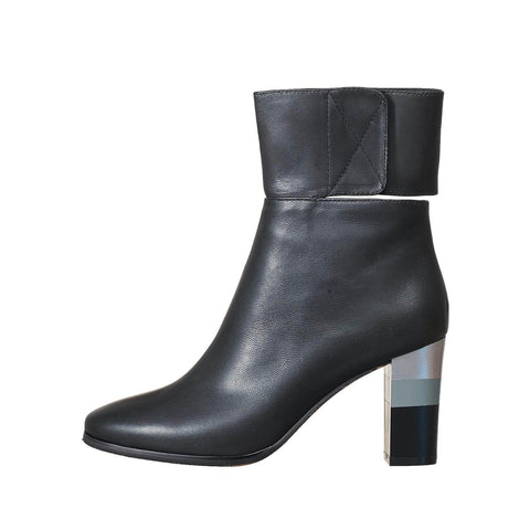 Spring Ankle Boots for Women of All Ages spring ankle boots