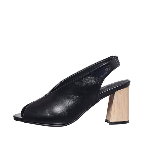 Latest Designs of Spring High Heels Spring high heels for women