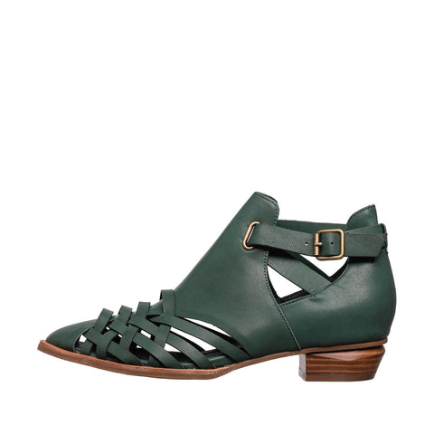 Spring Low heel Boots For Ladies Spring low heel boots