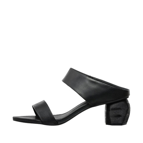 Spring Low Heel Shoes for Women of All Ages Spring low heel shoes