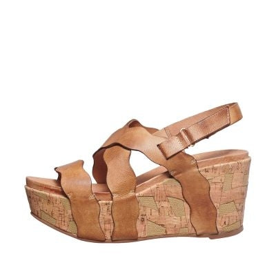 spring platform sandals for women