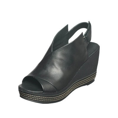 strappy black wedge sandals strappy black wedge sandals