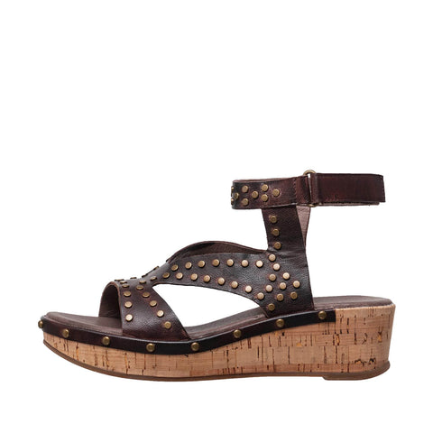 New Styles of Low Heel Sandals for Women Strappy low heel sandals