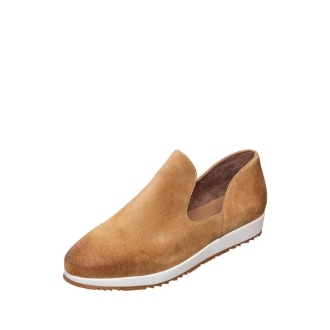 Women's Suede Mules With Heels Suede Mule Boots
