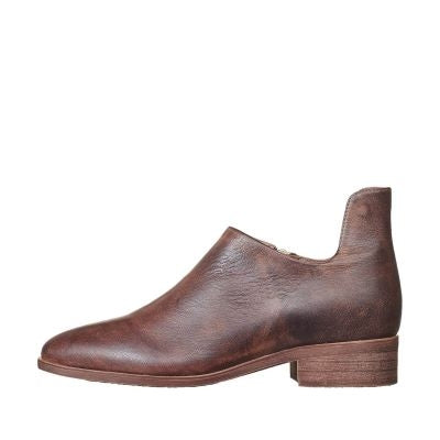 summer ankle boots sale summer ankle boots sale