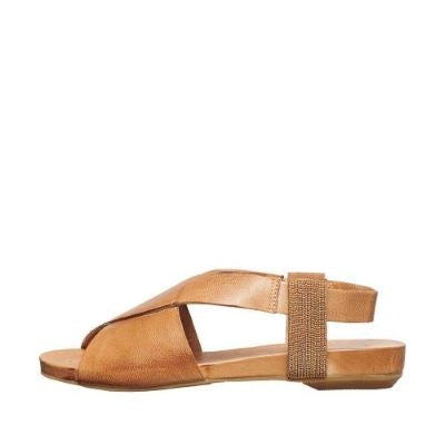 summer flat sandals