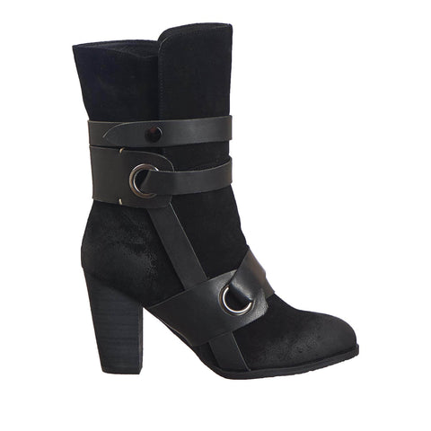 Summer High Heel Boots for Women of All Ages Summer high heel boots
