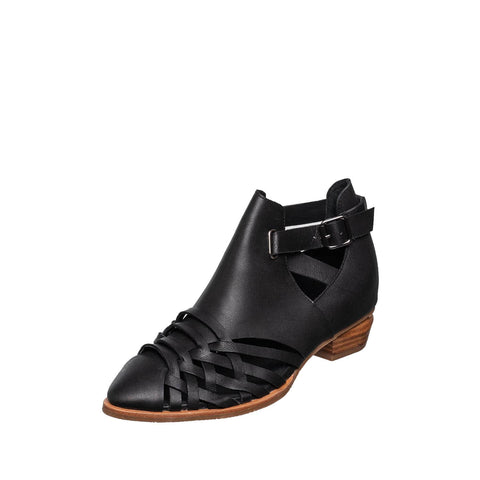 Women's Summer Low Heel Sandals & Shoes Summer low heels