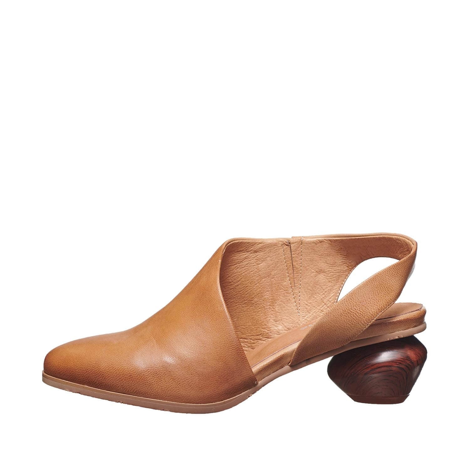 summer mules for women summer mules for women
