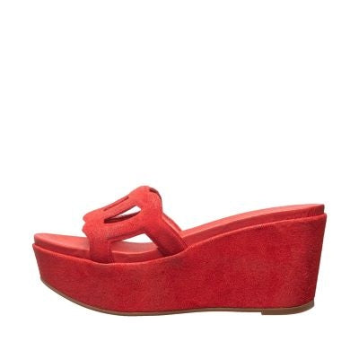 summer wedge heels summer wedge heels