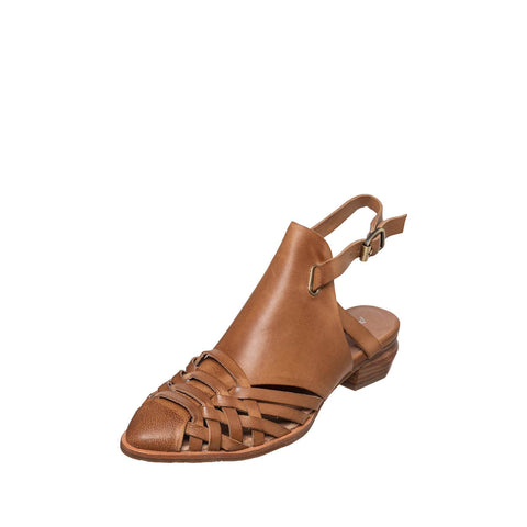 Comfortable Taupe Heels & why ayalla shoes are a must have Taupe slingback heels