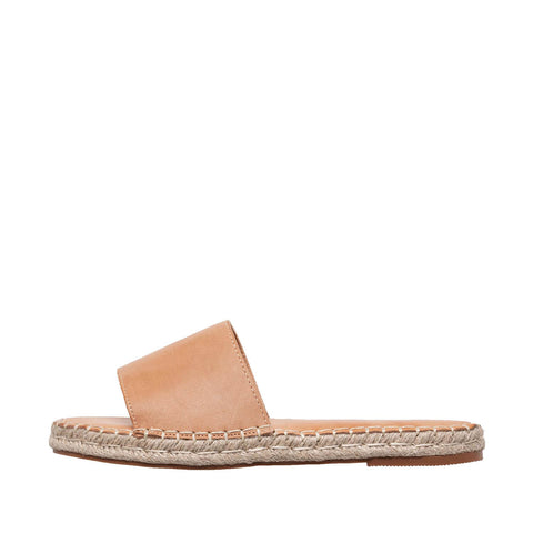 taupe wide fit sandals