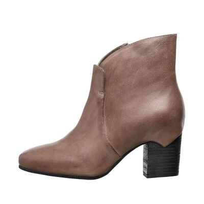 trendy booties for ladies trendy booties for ladies