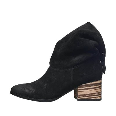 trendy booties for women trendy booties for women