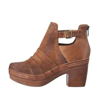 women's trendy winter boots