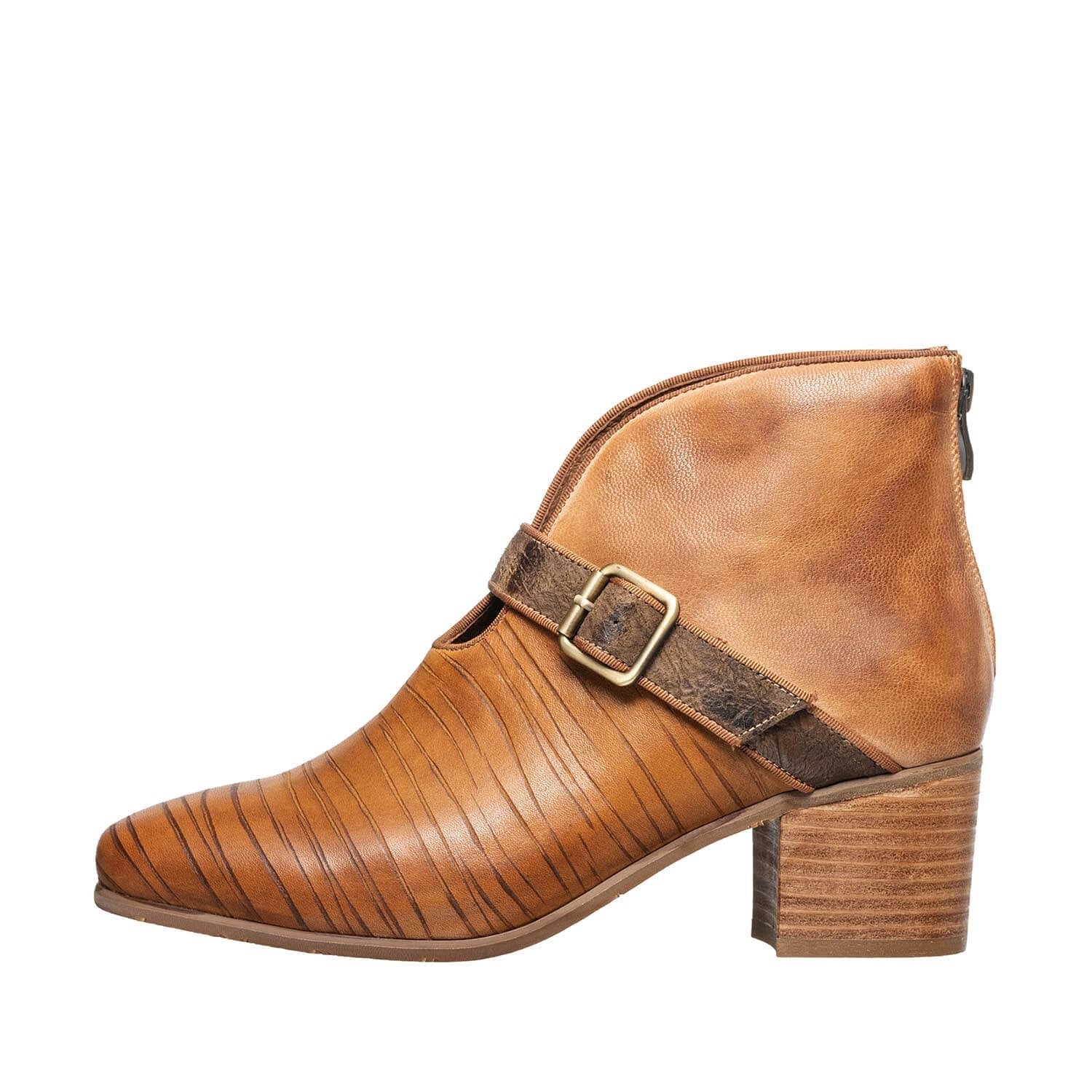 vaneli shoes alternative brand vaneli shoes alternative brand