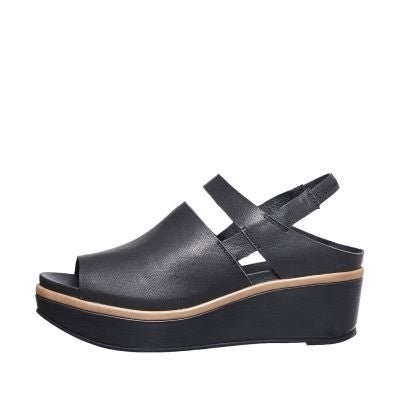 wedge peep toe booties wedge peep toe booties