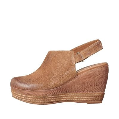 wedge slingback sandals wedge slingback sandals