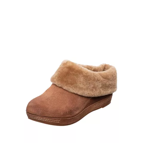 Western Cowgirl Sandals