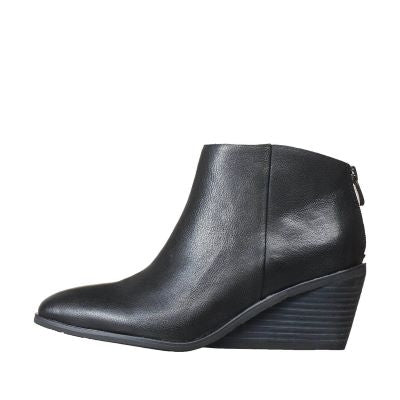 wide ankle boots flat heels wide ankle boots flat heels