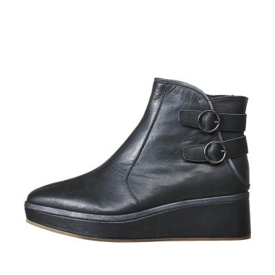 wide ankle boots flat heel wide ankle boots flat heel