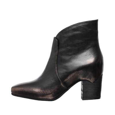 winter block heel boots winter block heel boots