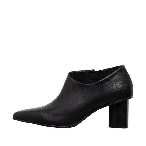 Women's Winter Heels for Work winter heels