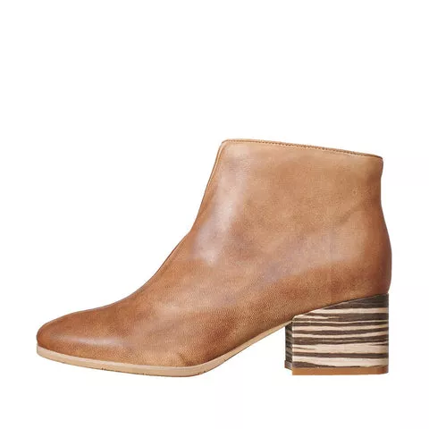 Comfortable Winter High Heels winter high heels