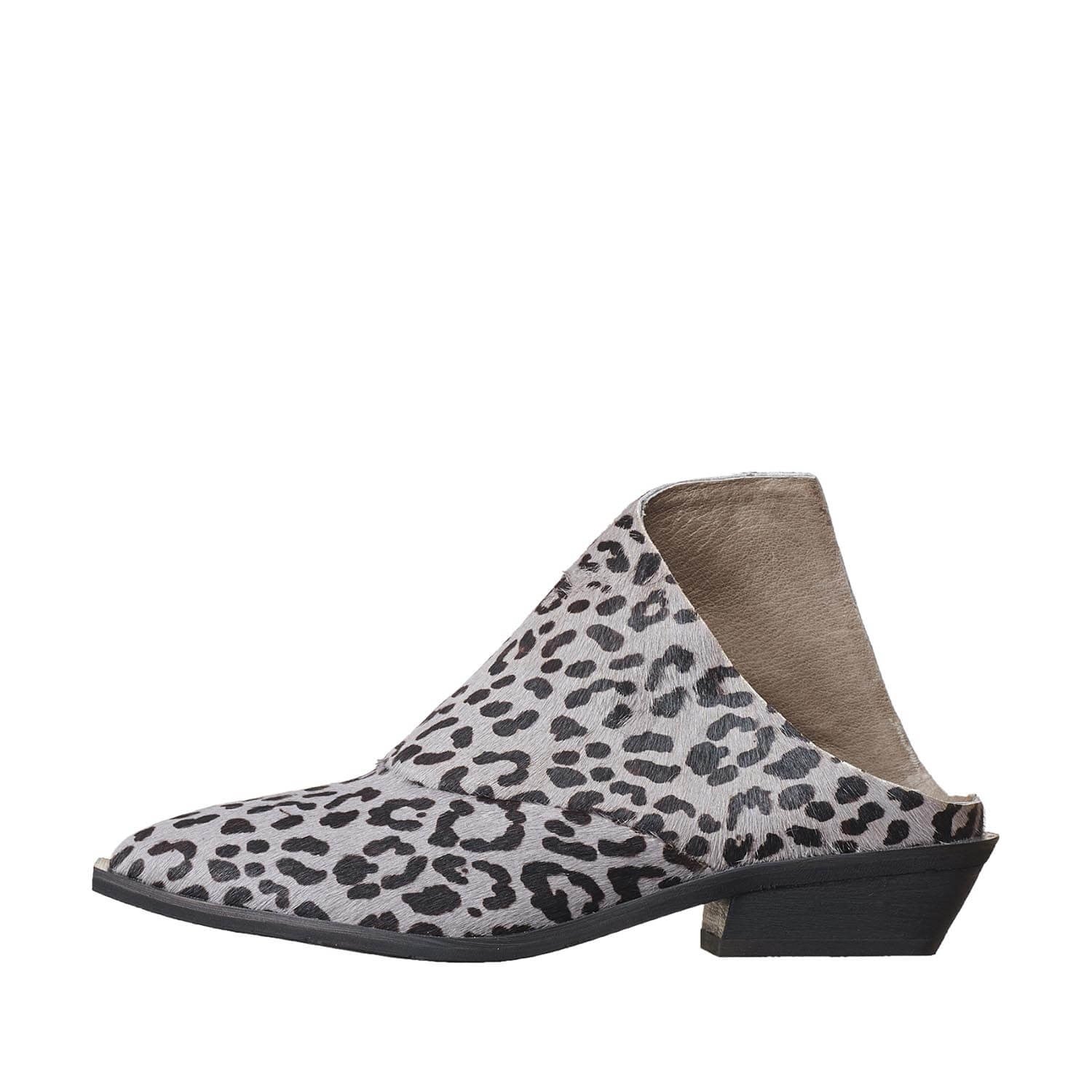 winter mule shoes winter mule shoes