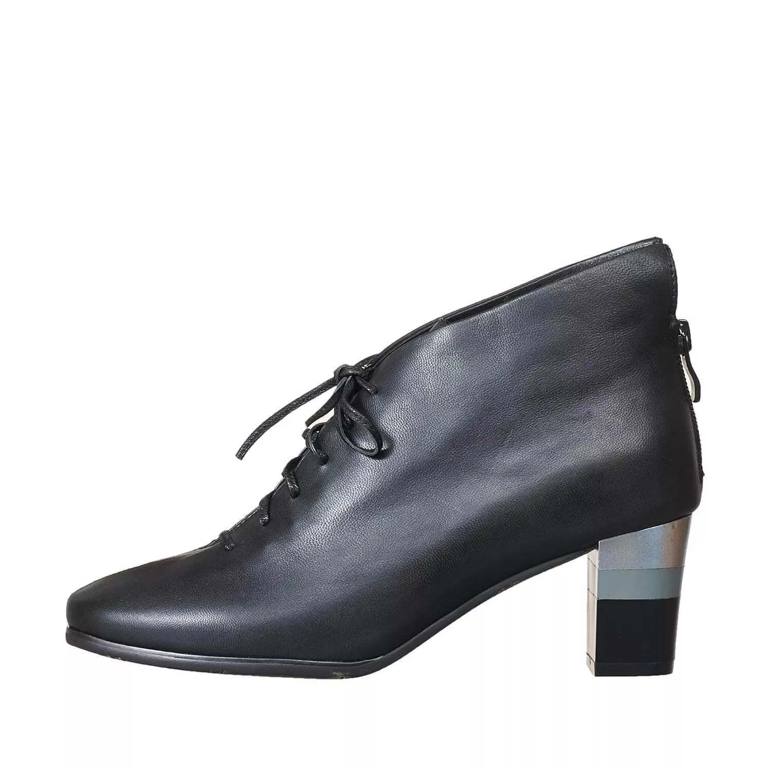 wolf and shepherd alternative boots