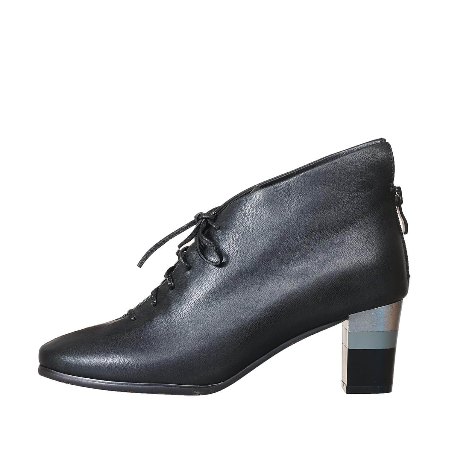 wolf and shepherd alternative boots wolf and shepherd alternative boots