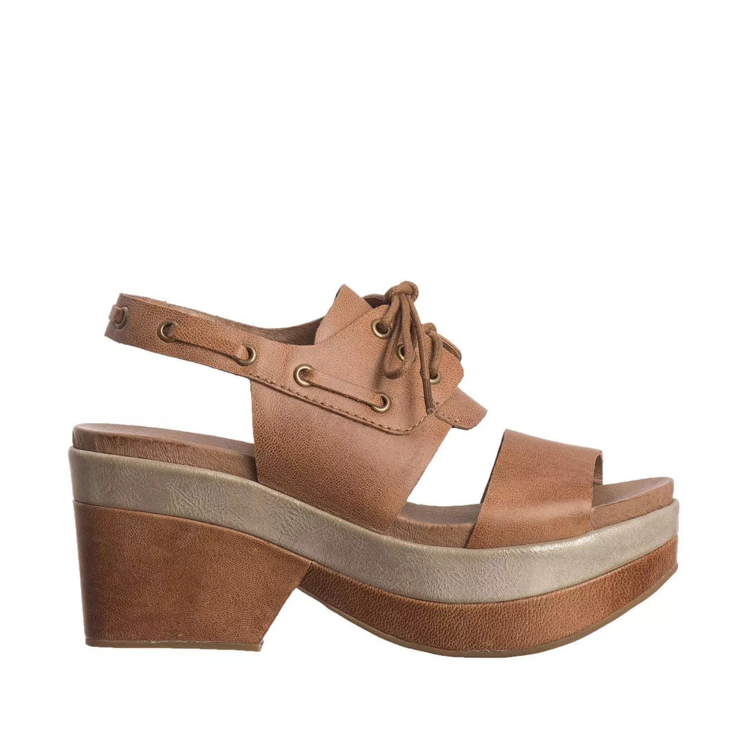 wolf and shepherd alternative sandals