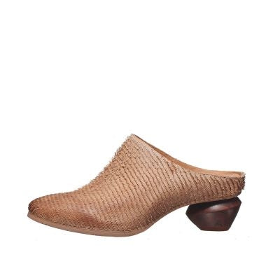 women's mule shoes for fall