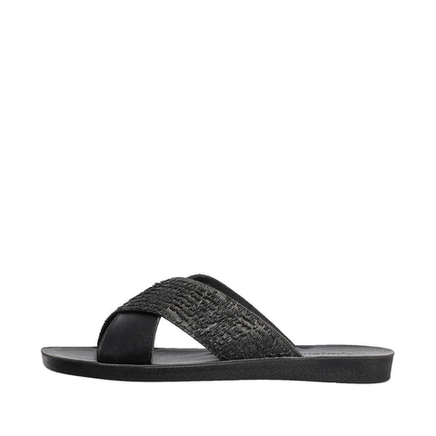 Latest Style of Women's Cork Sandals Women's cork sandals