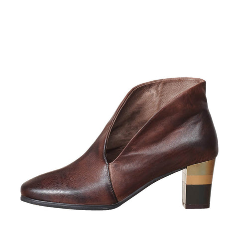 Best High Heels For Narrow Feet women's heels for narrow feet