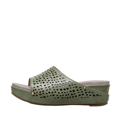 Women's Sandals for Narrow Feet women's sandals for narrow feet
