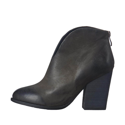 Women's Spring High Heel Boots Women's spring high heel boots