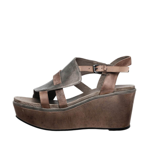 Spring Wedge Sandals for Women Women's spring wedges