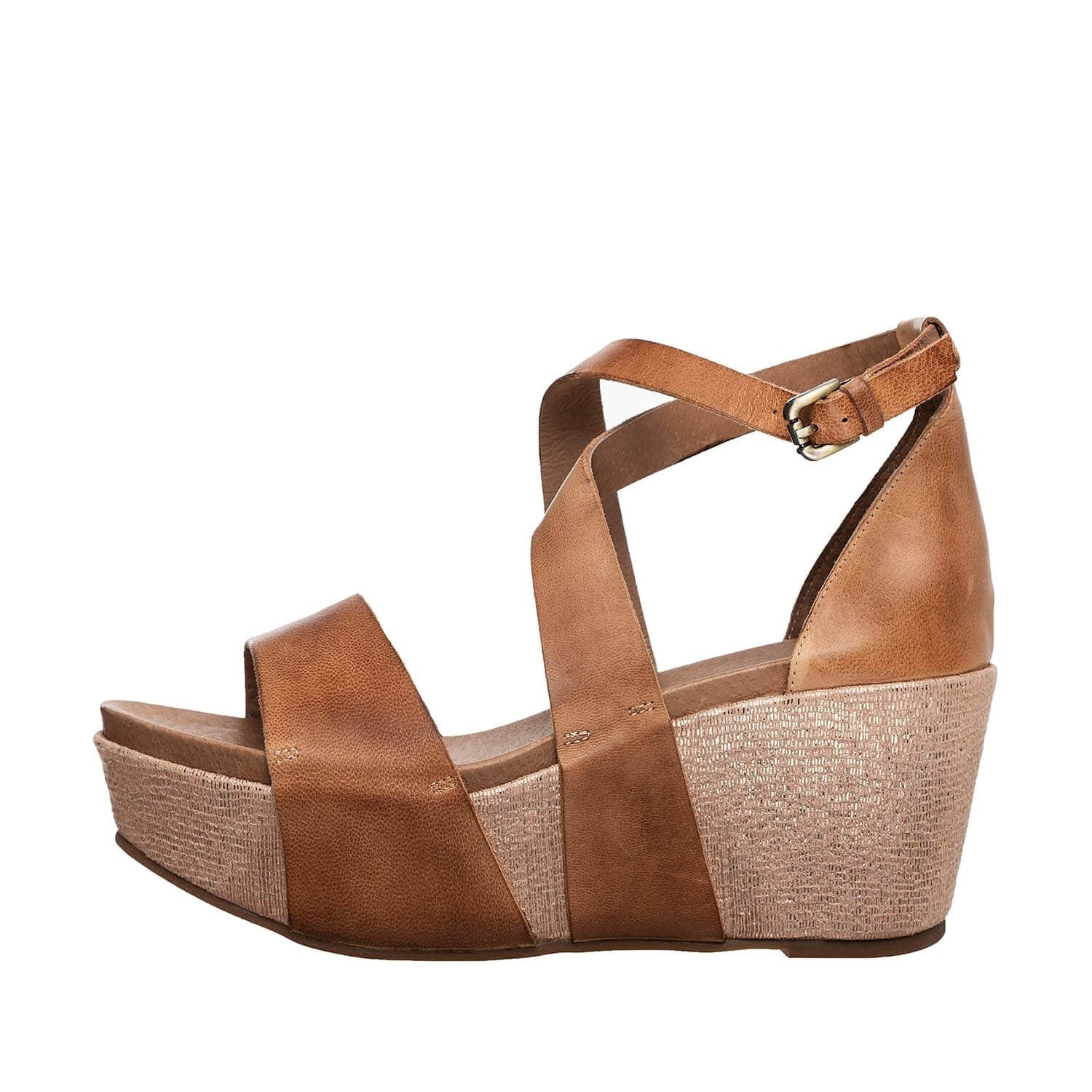 Women's Adella Sandal Alternatives