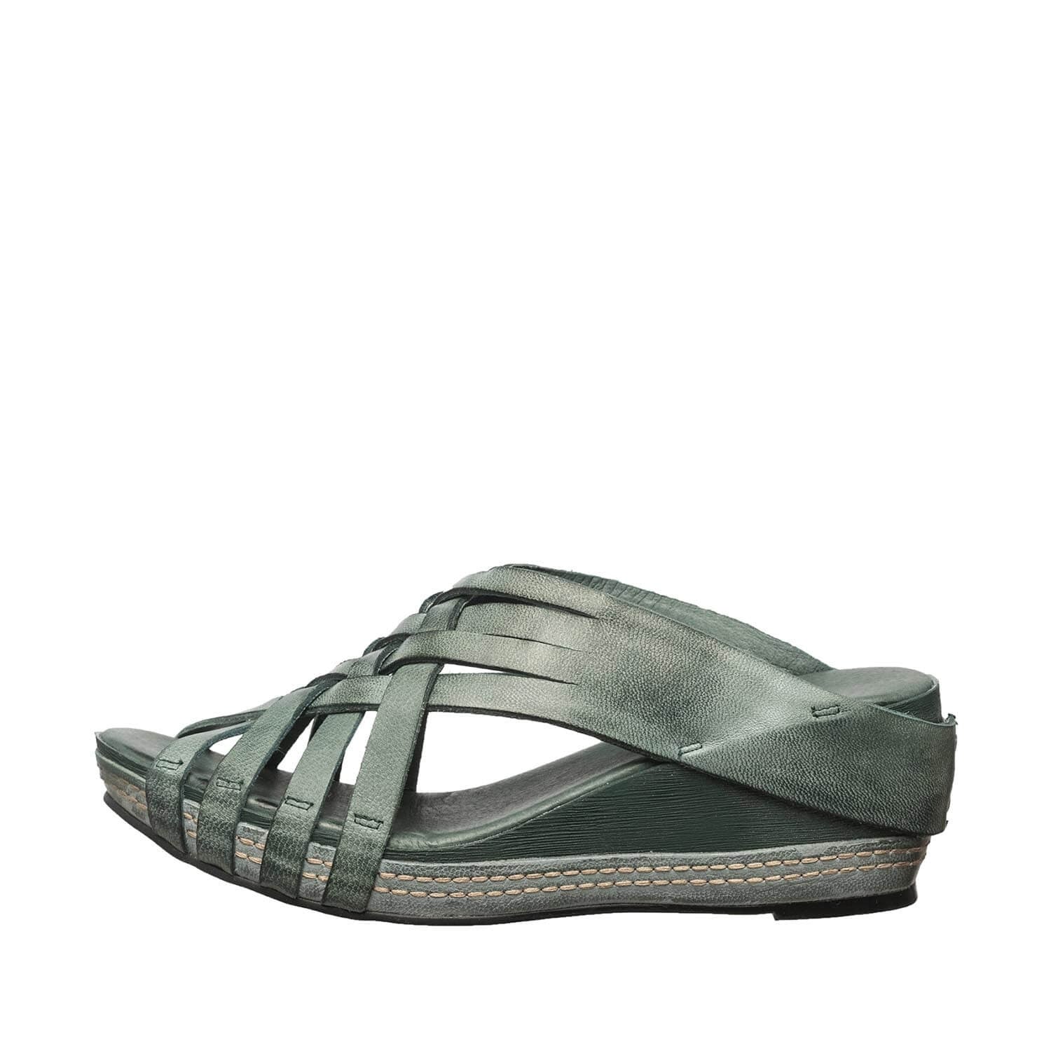 Women's Bella sandals alternative Women's Bella sandals alternative