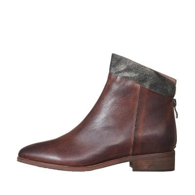 women's booties low heel women's booties low heel