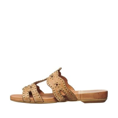 womens flat slip on sandals womens flat slip on sandals